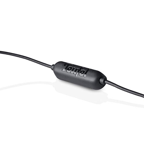 teufel-move-in-ear-kopfh-rer-schwarz-mit-linear-hd-treiber-und-inline-fernbedien image 8