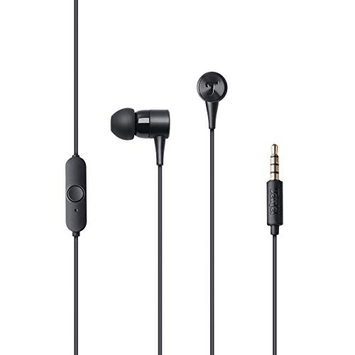 teufel-move-in-ear-kopfh-rer-schwarz-mit-linear-hd-treiber-und-inline-fernbedien image 5