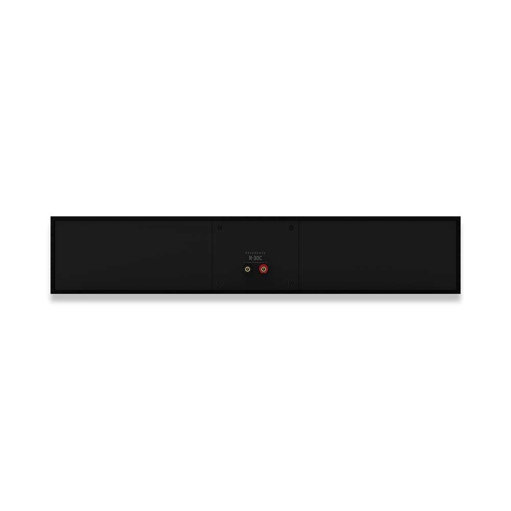 klipsch-r-30c-center-lautsprecher-passend-zur-klipsch-reference-r-40m-r-50m-seri image 5