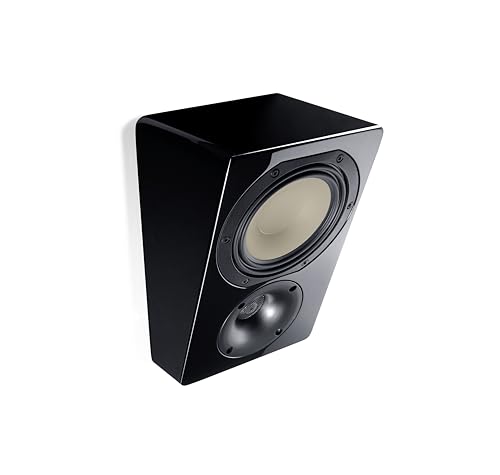 canton-a-45-ar-dolby-atmos-lautsprecher-paar-passiver-2-wege-decken-wandlautspre image 8