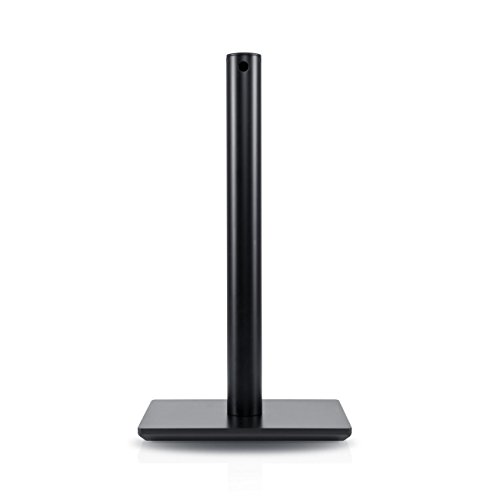 teufel-standfu-ac-7001-sp-hifi-standfu-f-r-kompakt-lautsprecher-teufel-ultima-th image 6