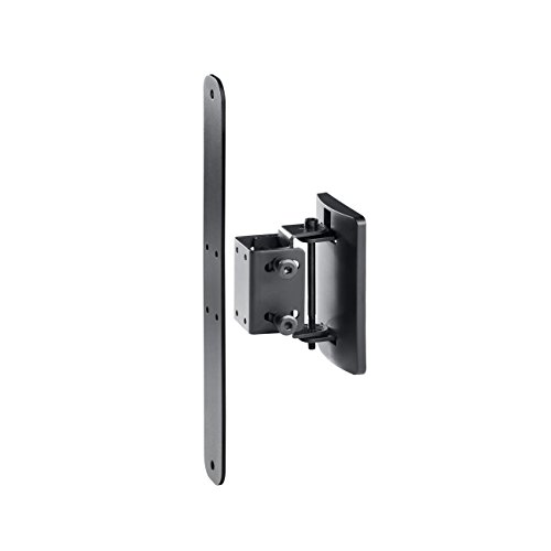 teufel-ac-5500-sm-lautsprecher-wandhalter-schwarz-metall-horizontale-vertikale-m image 5