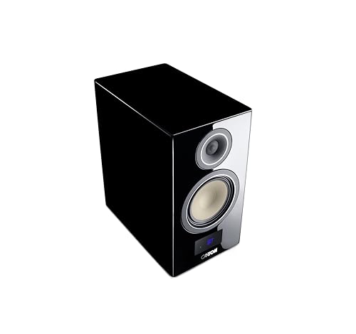 canton-smart-a-45-bs-aktiver-kompaktlautsprecher-set-2-wege-regallautsprecher-22 image 6