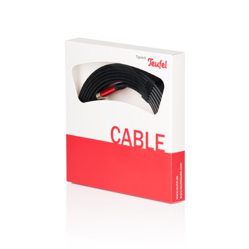 teufel-3-0-m-hdmi-kabel-1-4-c1530v-4k-f-hig-f-r-blu-ray-player-tv-hd-receiver-un image 4