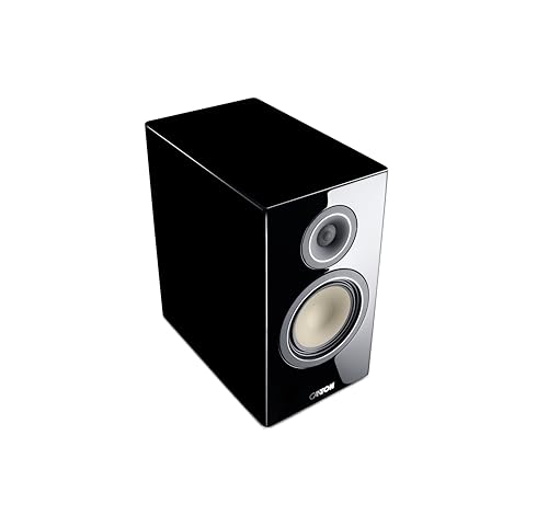 canton-a-45-bs-passiver-2-wege-kompaktlautsprecher-regallautsprecher-mit-174-mm- image 6