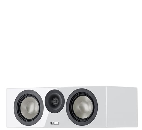 canton-b-50-center-lautsprecher-passiver-2-wege-center-speaker-140-watt-titanium-2 image 3