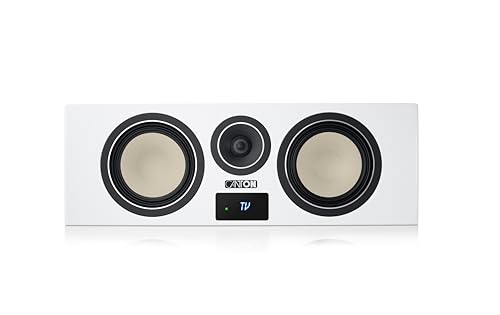 canton-smart-a-45-cs-aktiver-center-lautsprecher-2-wege-350-watt-wireless-dolby- image 4