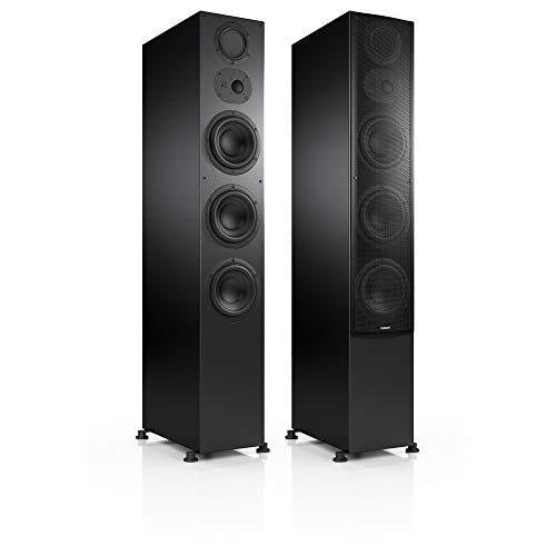 nubert-nuline-334-standlautsprecher-paar-passive-3-wege-standboxen-f-r-stereo-un image 8