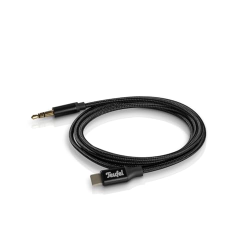 teufel-usb-c-auf-3-5-mm-klinke-adapterkabel-kopfh-reranschluss-f-r-smartphones-u image 2