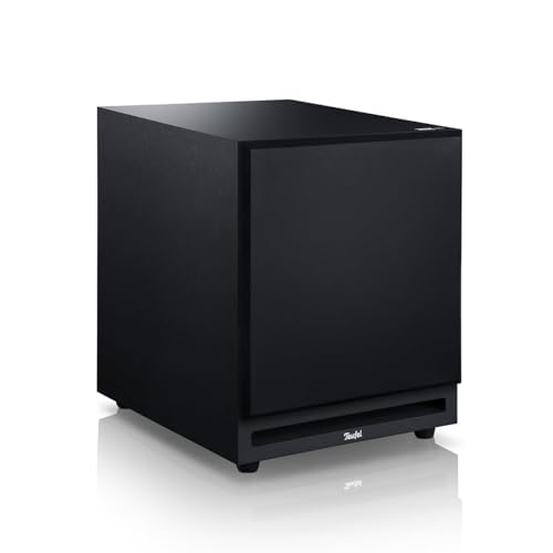 teufel-s-6000-sw-aktiv-subwoofer-300-mm-tieft-ner-frontfire-bis-25-hz-optional-k image 8