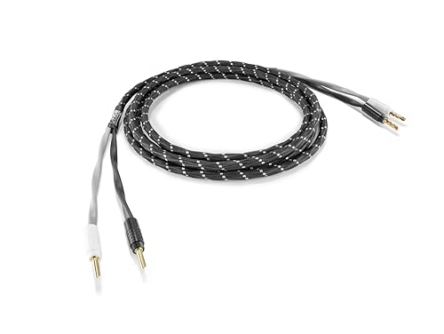 canton-cantolink-600-lautsprecherkabel-3-meter-2-x-2-5-mm-ofc-kupfer-high-end-in image 3