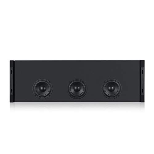 teufel-t-4000-flacher-wireless-subwoofer-bassreflex-250-watt-platzsparend-schwar image 8