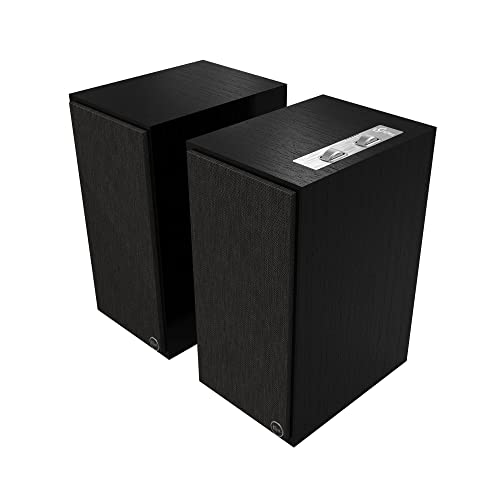 klipsch-the-sevens-aktivlautsprecher-paar-mit-integriertem-verst-rker-echtholzfu image 8