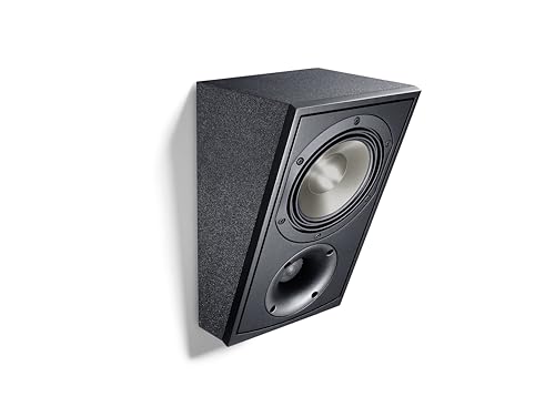 canton-c-300-ar-dolby-atmos-deckenlautsprecher-passiver-2-wege-speaker-mit-100-w image 5