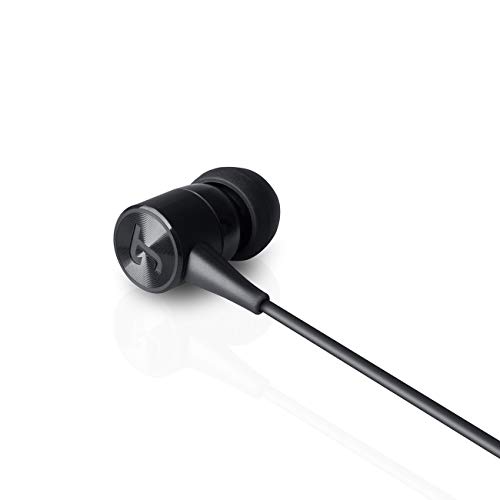 teufel-move-in-ear-kopfh-rer-schwarz-mit-linear-hd-treiber-und-inline-fernbedien image 7