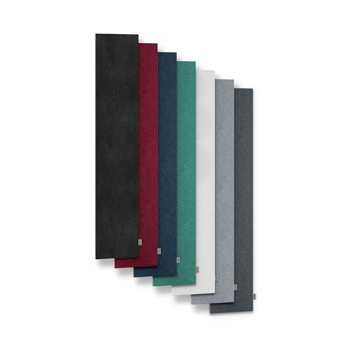 nubert-blende-nuboxx-b-60-mintgr-n-2-st-ck-magnetische-stoffabdeckungen-mit-akus image 4