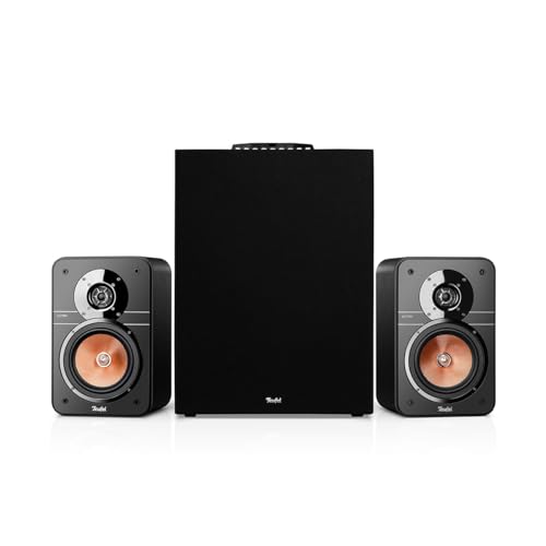 teufel-ultima-20-concept-power-edition-2-1-heimkinosystem-komplettsystem-mit-int image 8