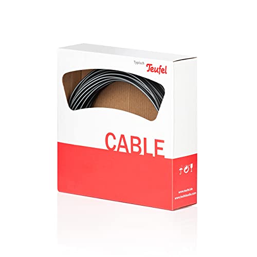 teufel-c1015s-lautsprecherkabel-30-m-2-x-1-0-mm-cca-kupferlitzen-schwarz image 5