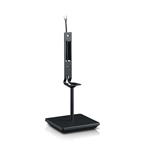 teufel-cs-75-ts-tischfu-paar-f-r-varion-lautsprecher-high-end-standfu-mit-integr image 5