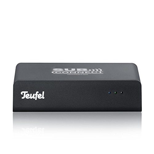 teufel-wireless-transmitter-kabelloses-subwoofer-sendemodul-f-r-alle-av-receiver image 7