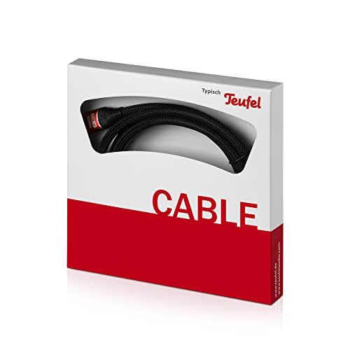 teufel-hdmi-2-0-highspeed-hdmi-rundkabel-4k-50-60p-und-4k-3d-vergoldete-stecker- image 8
