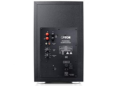 canton-as-2020-sc-aktiv-subwoofer-kompakt-bassreflex-woofer-mit-regelbarer-berga image 6