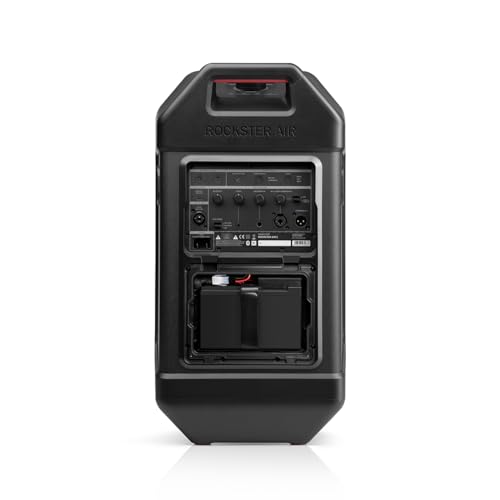 teufel-rockster-air-2-ersatz-akku-lifepo4-hochleistungs-lithium-akkublock-mit-ti image 6