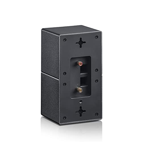 teufel-cubycon-cub-2-fr-satelliten-lautsprecher-5er-set-2-wege-micro-lautspreche image 6