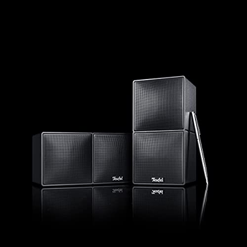 teufel-cubycon-cub-2-fr-satelliten-lautsprecher-5er-set-2-wege-micro-lautspreche image 7