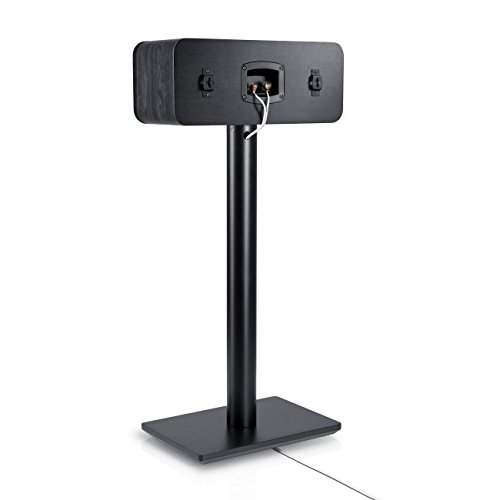 teufel-standfu-ac-7001-sp-hifi-standfu-f-r-kompakt-lautsprecher-teufel-ultima-th image 8
