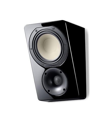 canton-a-45-ar-dolby-atmos-lautsprecher-paar-passiver-2-wege-decken-wandlautspre image 7
