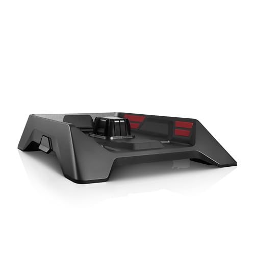 teufel-rockster-2-rover-rollplattform-f-r-rockster-2-bluetooth-lautsprecher-bess image 3