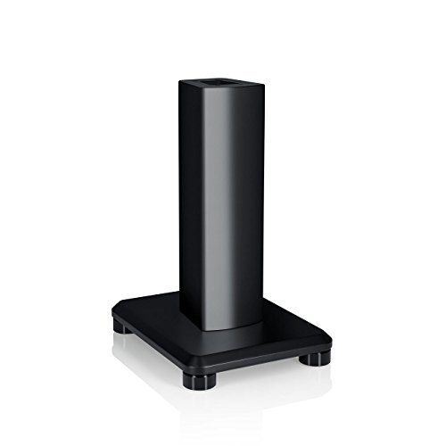 teufel-definion-standfu-lautsprecher-s-ulenfu-f-r-definion-5-center-definion-5s- image 2