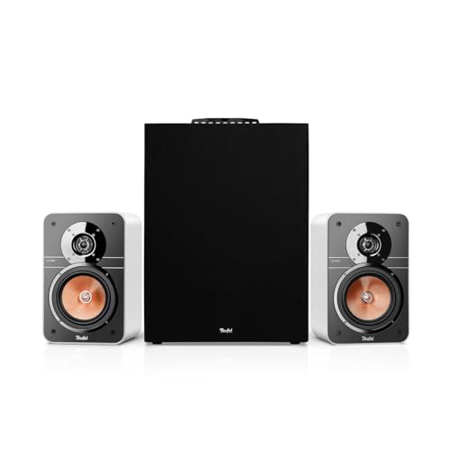teufel-ultima-20-concept-power-edition-2-1-heimkino-soundsystem-mit-integriertem image 8