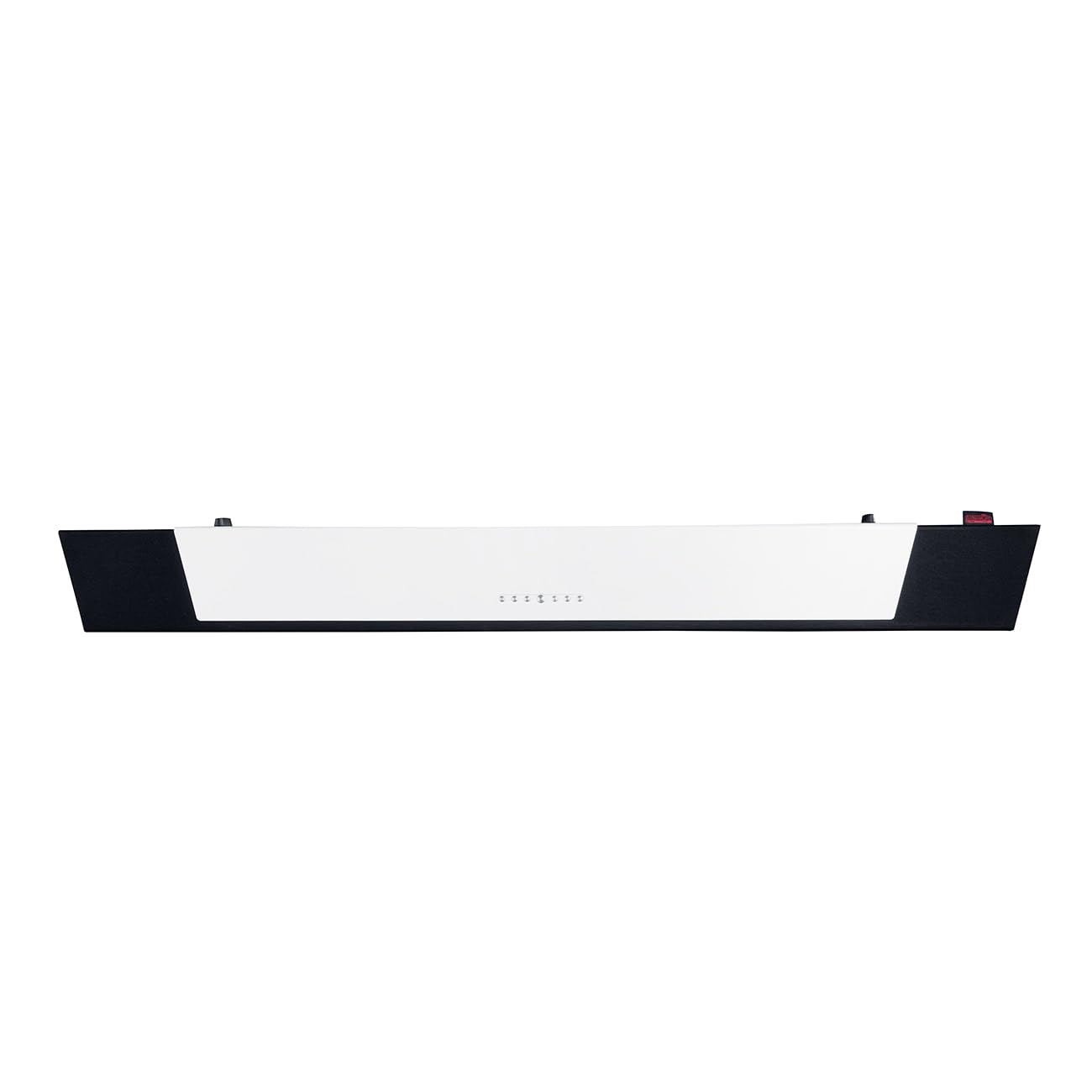 teufel-cinebar-lux-surround-ambition-5-1-set-soundbar-mit-subwoofer-und-kabellos image 2