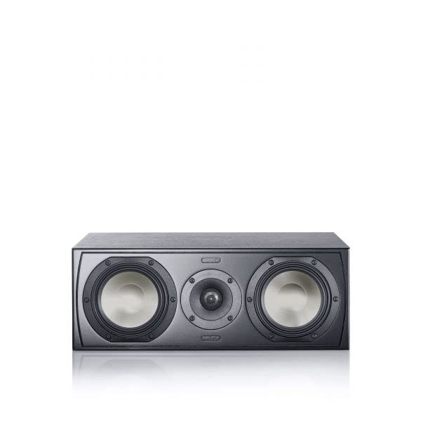 canton-c-305-centerlautsprecher-passiver-2-wege-center-speaker-140-watt-titanium image 3