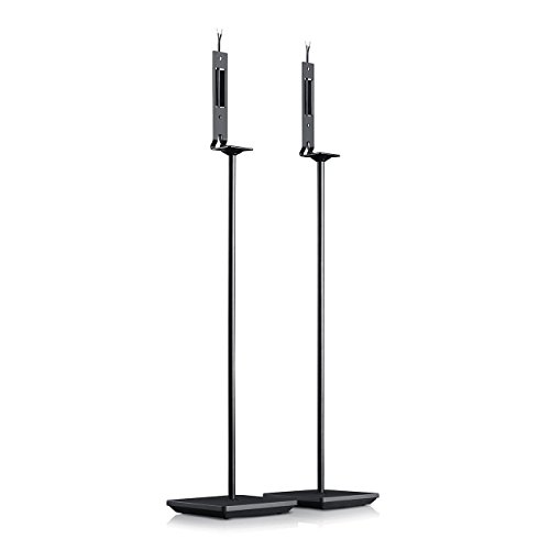 teufel-standfu-cs-75-fs-paar-high-end-lautsprecher-st-nder-f-r-varion-lautsprech image 4