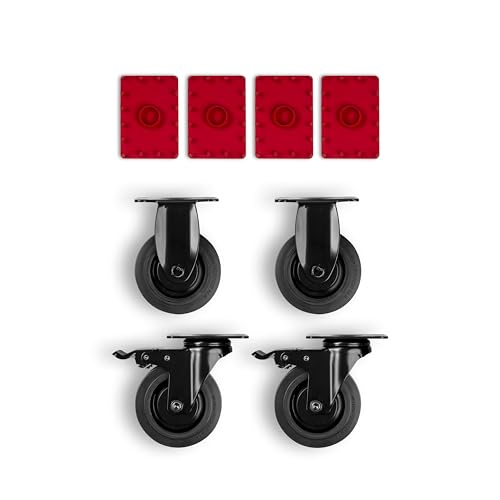 teufel-r-der-set-f-r-rockster-2-vier-r-der-inkl-zwei-feststellbremsen-gummiadapt image 4