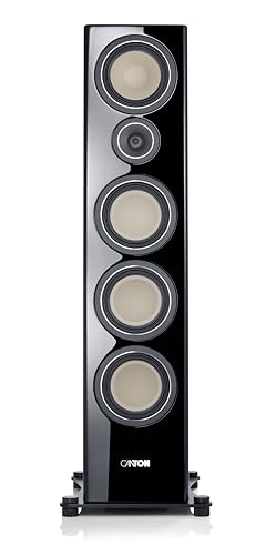 canton-a-45-passiver-3-wege-standlautsprecher-mit-aluminium-keramik-wolfram-memb image 8