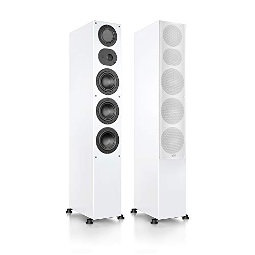 nubert-nuline-284-wei-es-standlautsprecher-paar-passive-3-wege-boxen-f-r-stereo- image 7
