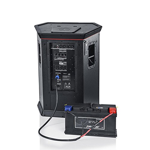 teufel-autobatterie-anschlusskabel-f-r-rockster-und-rockster-air-2-12-volt-power image 8