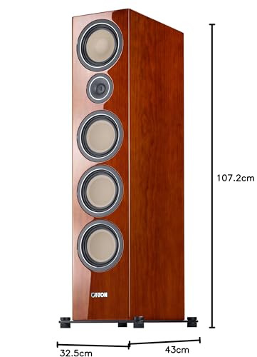 canton-a-45-audio-edition-standlautsprecher-passiver-3-wege-speaker-mit-340-watt image 8