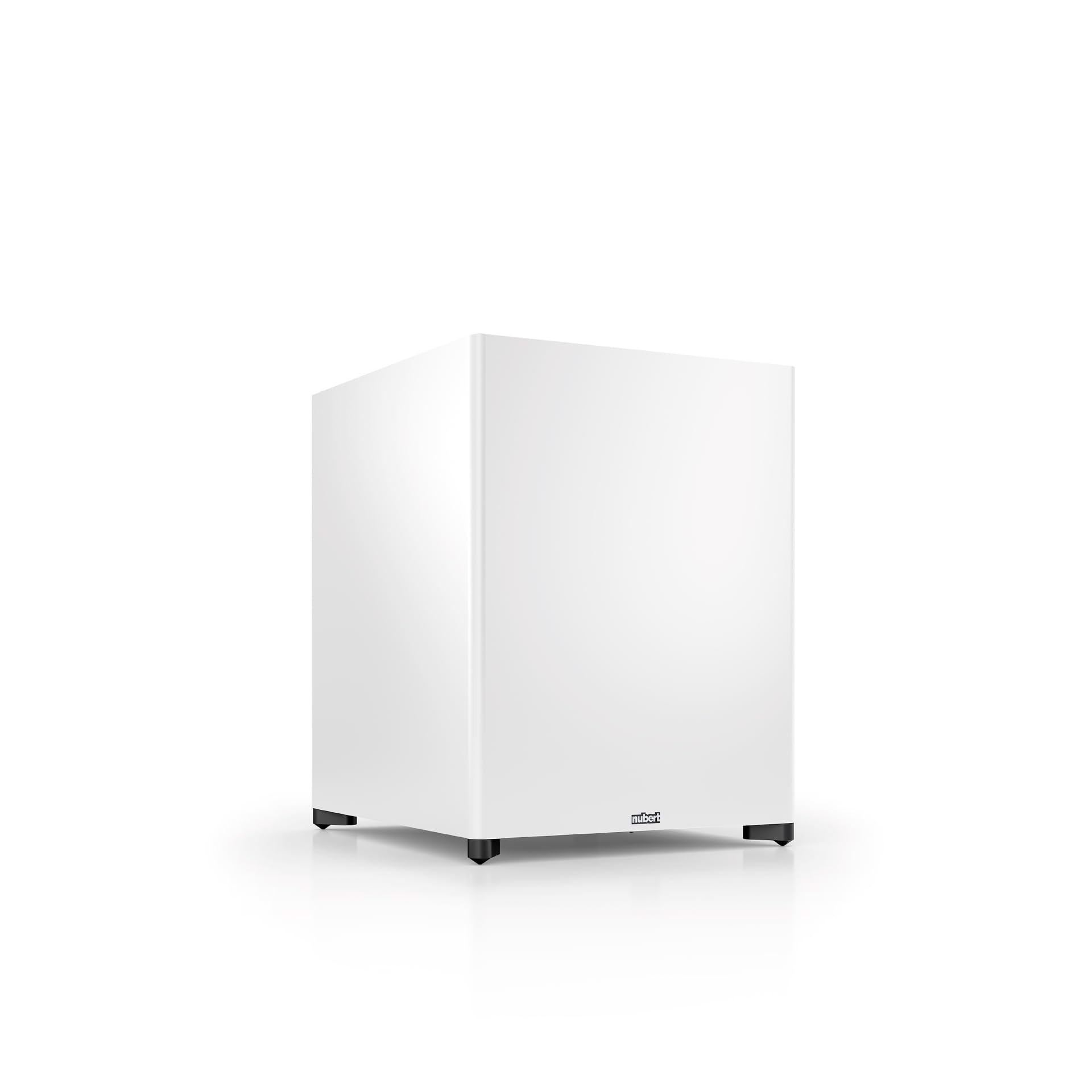 nubert-nusub-xw-900-subwoofer-schwarz-aktiver-downfire-subwoofer-mit-380-watt-27 image 8