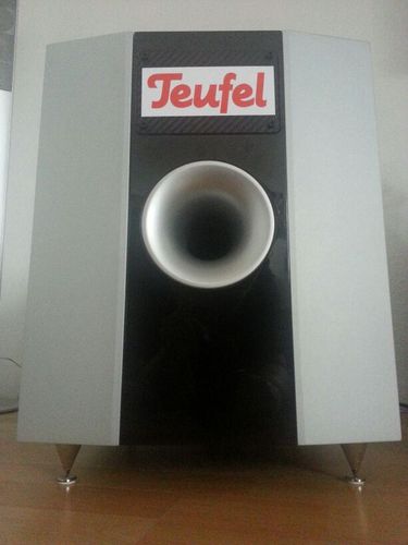 Hält, was die Product Description verspricht