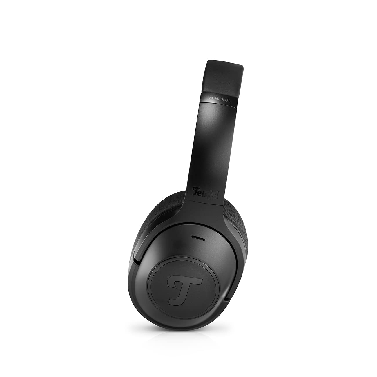 teufel-real-blue-kabellose-bluetooth-kopfh-rer-over-ear-55-h-akku-aptx-aac-share image 3