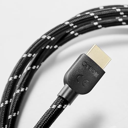 canton-cantolink-2-1-premium-hdmi-kabel-1-5-m-high-speed-mit-ethernet-4k-uhd-60- image 4