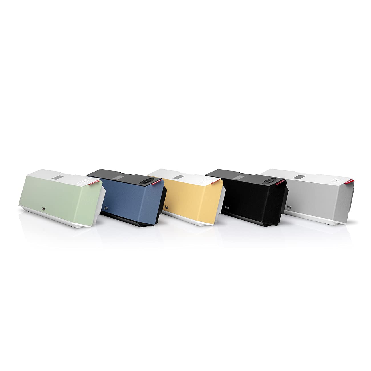 teufel-musicstation-cover-dekoratives-textil-cover-in-schwarz-f-r-die-teufel-mus image 2