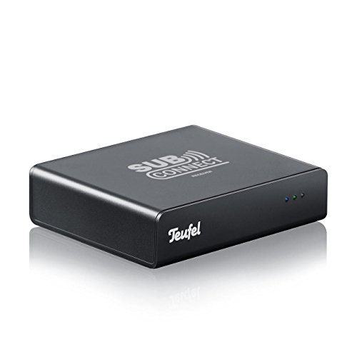 teufel-subwoofer-wireless-receiver-kabelloses-empfangsmodul-f-r-alle-subwoofer-1 image 5