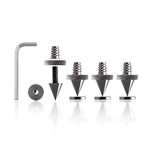 teufel-satelliten-spikes-ac-8544-ba-titan-m6-gewinde-4-st-ck image 2
