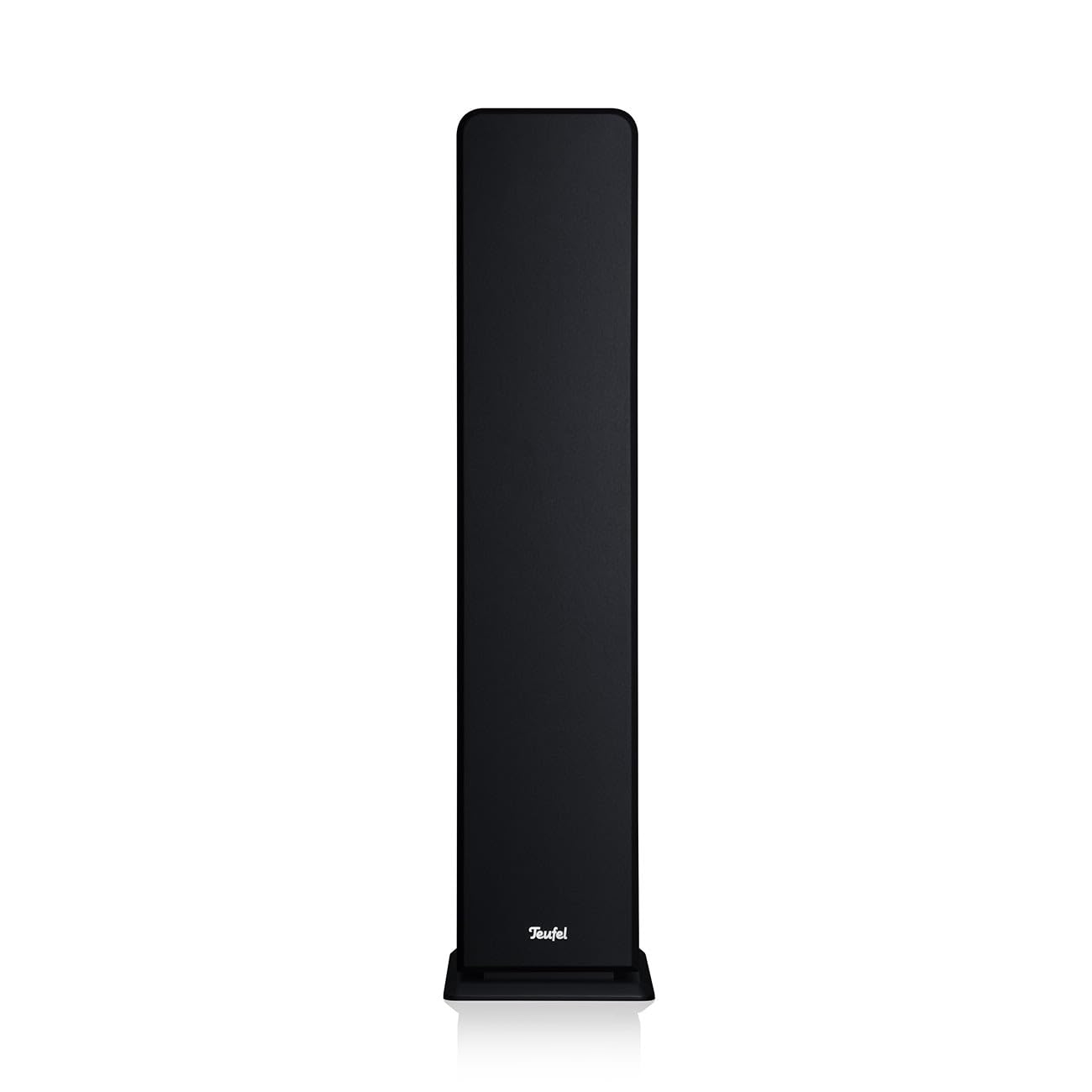 teufel-ultima-40-kombo-2-power-edition-hifi-stereoanlage-mit-t-10-subwoofer-komb image 3